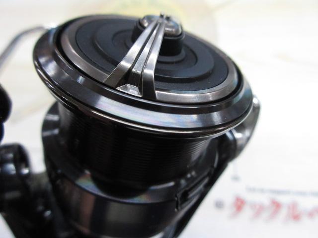 24セルテート FC LT2500S