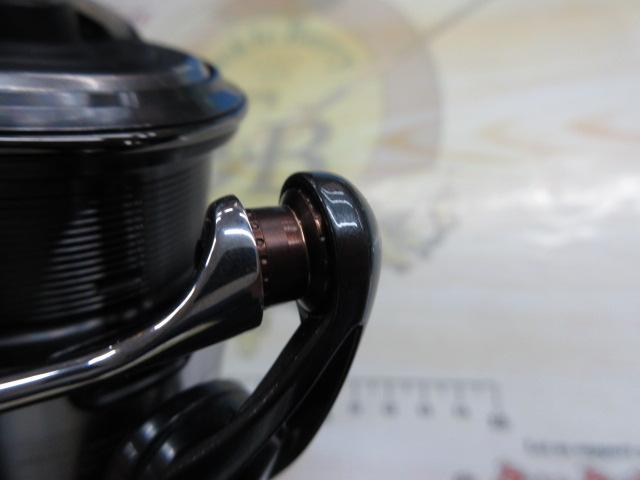 24セルテート FC LT2500S