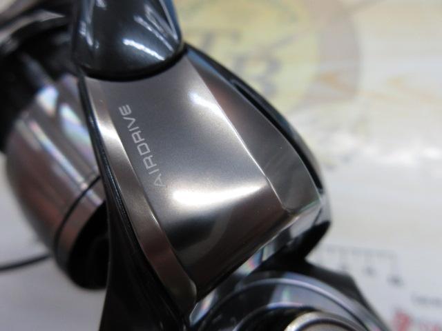 24セルテート FC LT2500S