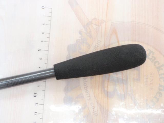 デフィーミュートス DM96HH (RGモデル)｜＠ベリーネット 日本最大新品