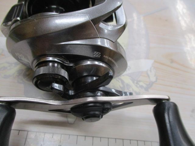 17クロナークMGL 150HG