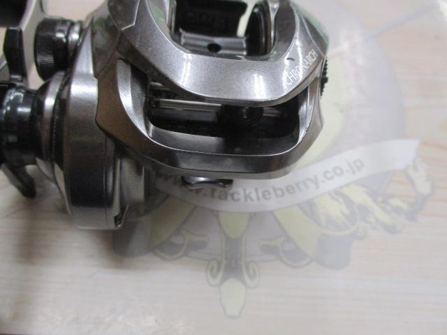 17クロナークMGL 150HG