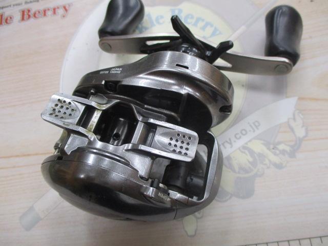 17クロナークMGL 150HG