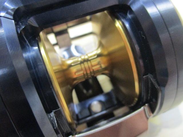 21ソルティガIC 300HL-SJ｜＠ベリーネット 日本最大新品中古釣具WEB