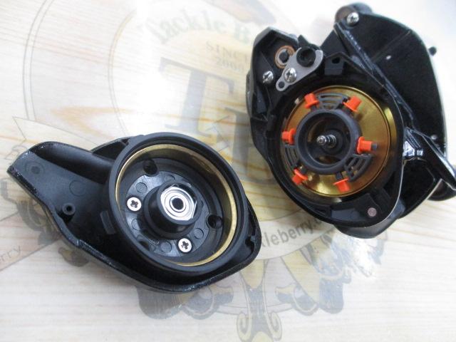 17バスワンXT 151｜＠ベリーネット 日本最大新品中古釣具WEBショップ