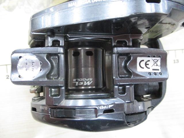 22SLX DC XT 70XG｜＠ベリーネット 日本最大新品中古釣具WEBショップ