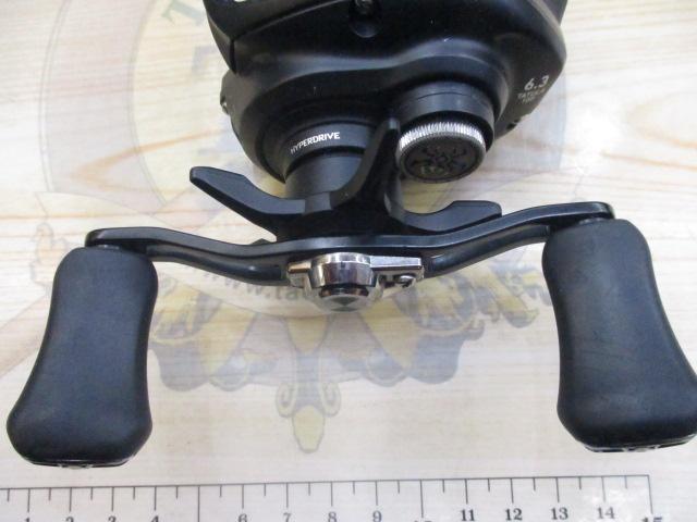 24タトゥーラ TW 100L