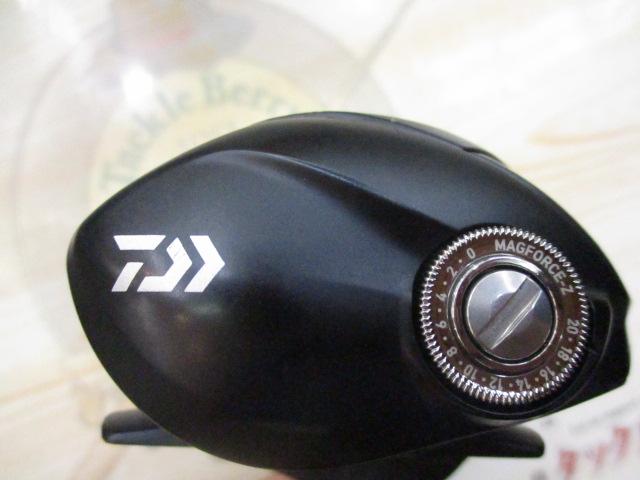 24タトゥーラ TW 100L