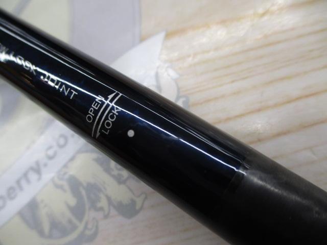 23ネッサリミテッド S116M+