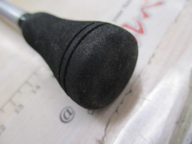 ステファーノ MH180