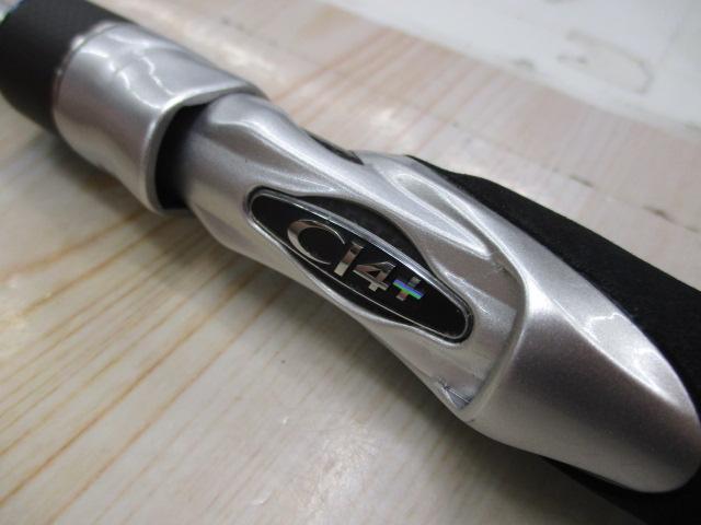 ステファーノ MH180
