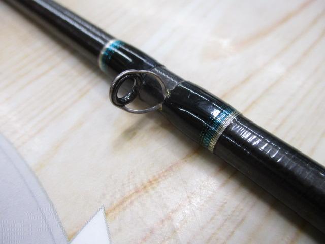 ステファーノ MH180