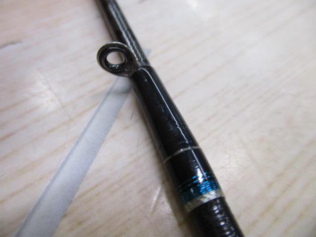 ステファーノ MH180