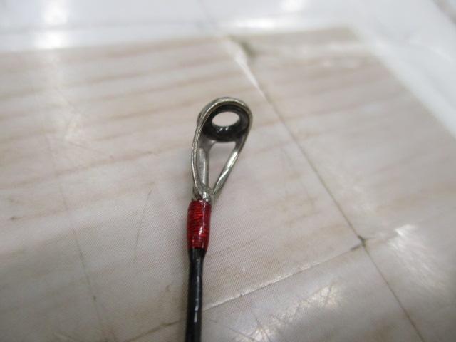 ステファーノ MH180