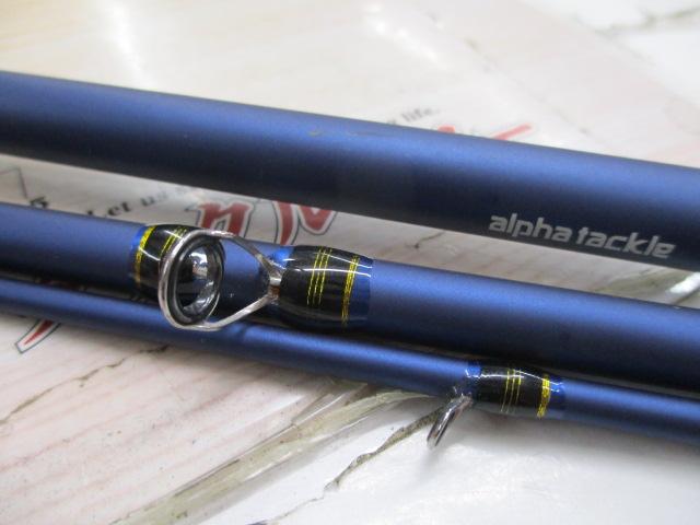 海人モバイリー湾フグ170