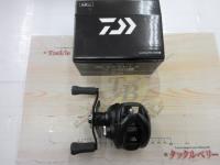 24タトゥーラ TW 100XHL