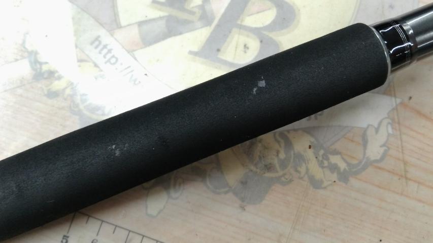 ファントムリベラリスト 933MH+RSB｜＠ベリーネット 日本最大新品中古