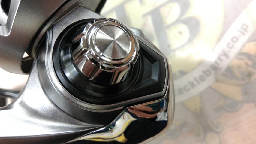 25カルディア FC LT2000S-H