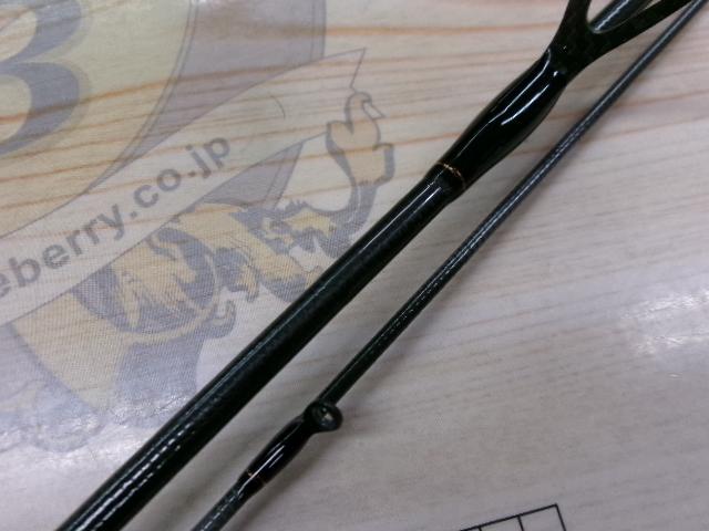 プレッソLTD AGS 58L