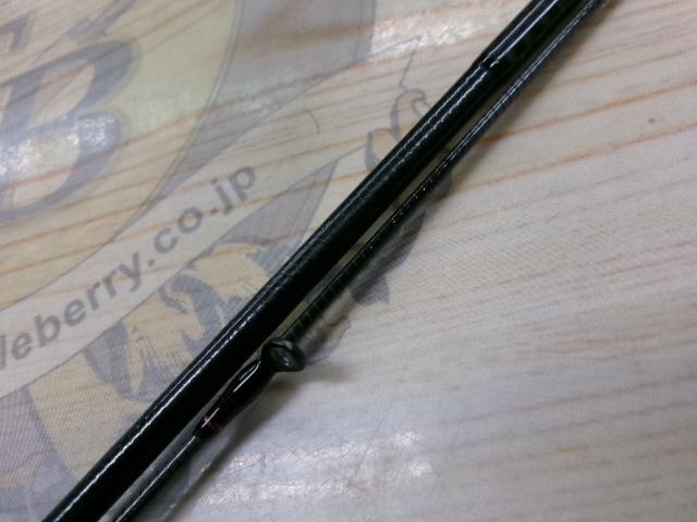 プレッソLTD AGS 58L