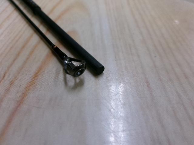 プレッソLTD AGS 58L