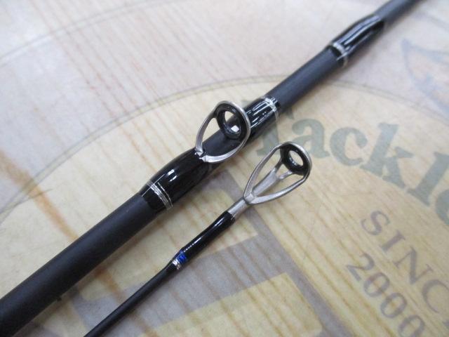 レラカムイ RKSC-53UL