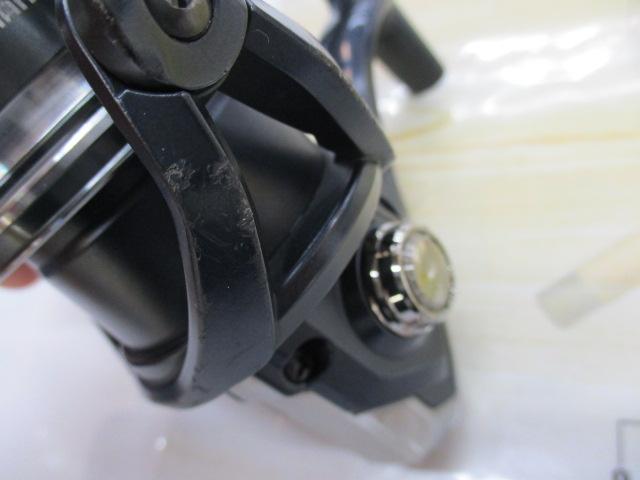 ミラベル C5000XG