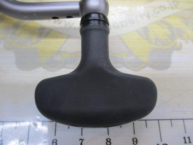 コンプレックスCI4 2500HGS F4