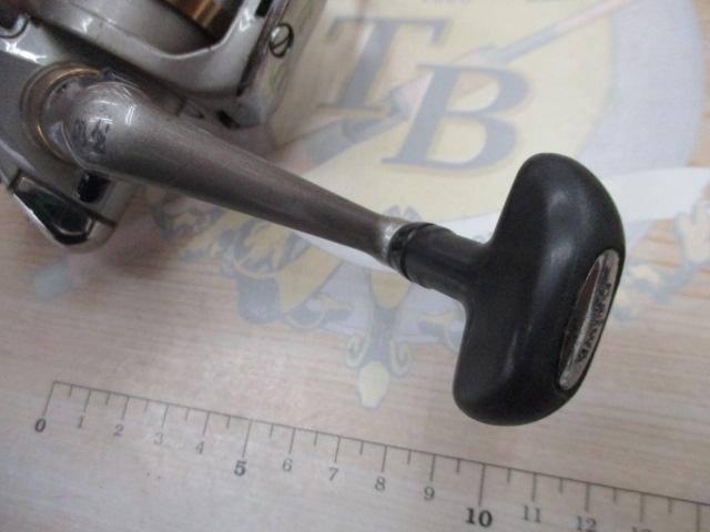 トーナメントZ 2500C