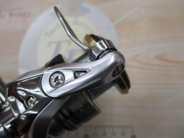 23セドナ C3000