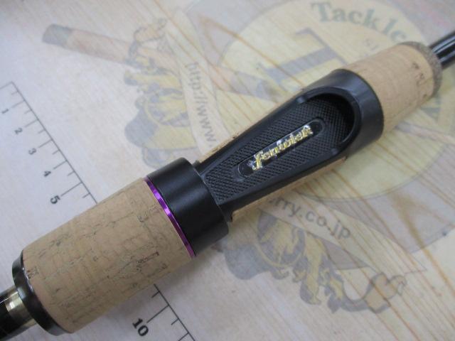 リンクス LINKS62SULP+-2J｜＠ベリーネット 日本最大新品中古釣具WEB