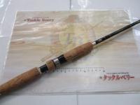 商品一覧｜＠ベリーネット 日本最大新品中古釣具WEBショップ