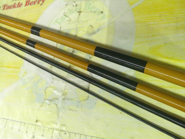 景春 13