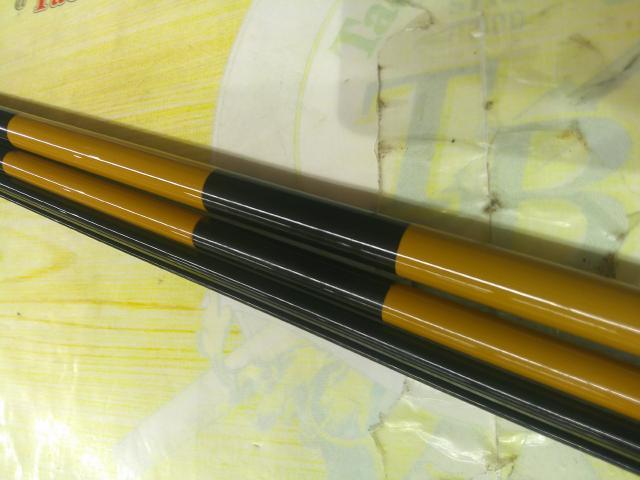 景春 13