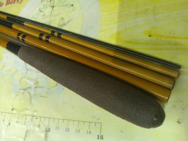 景春 14