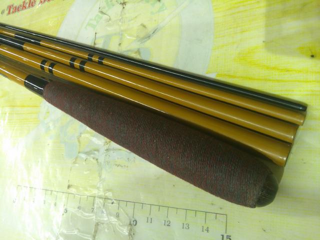 景春 15