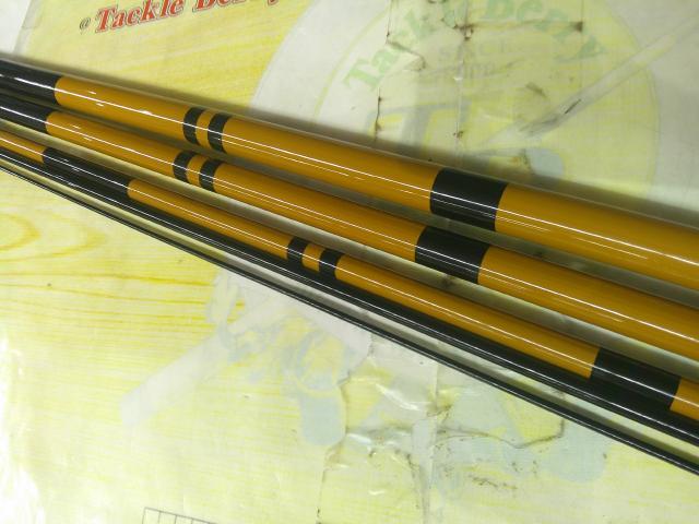 景春 15