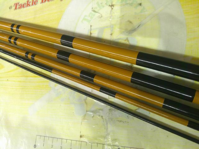 景春 15