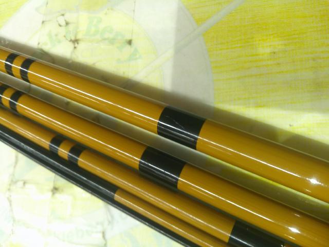景春 15