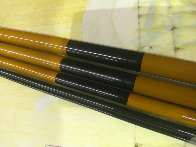 景春 16