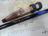 アバロン磯 1.5-53