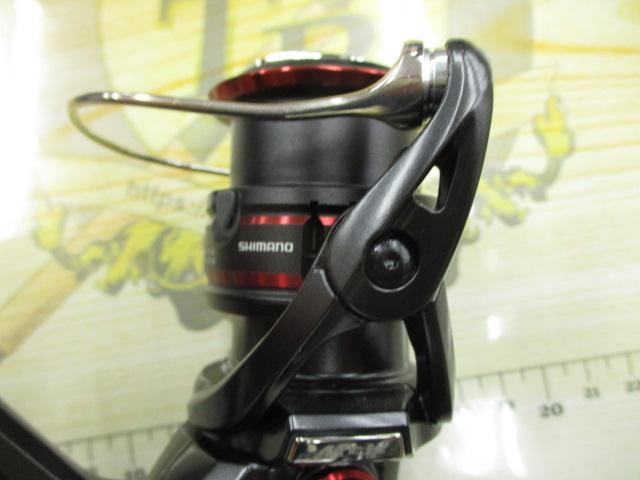 20ヴァンフォード C2500SHG