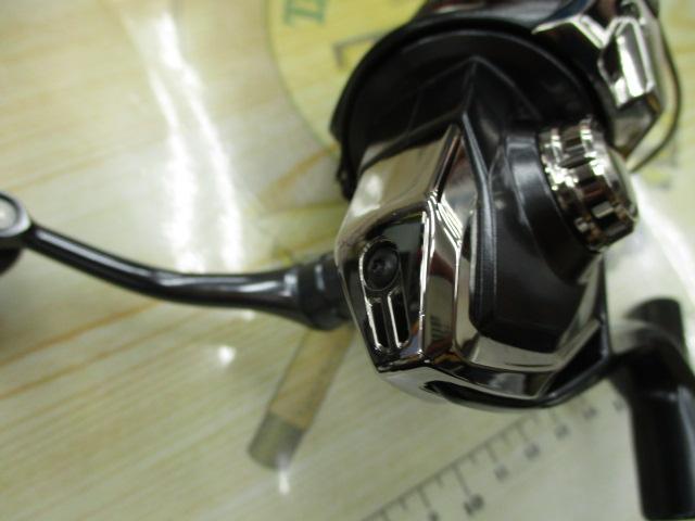 20ヴァンフォード C2500SHG