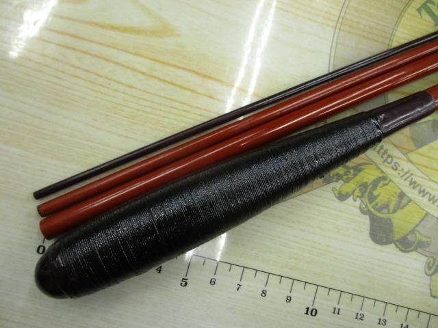 飛天弓 一騎 9