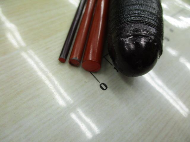 飛天弓 一騎 9