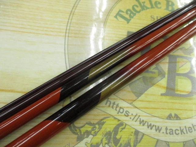 飛天弓 一騎 9