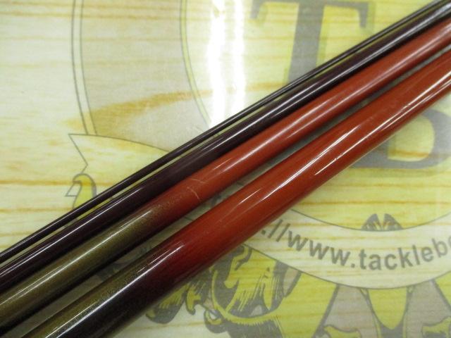 飛天弓 一騎 9