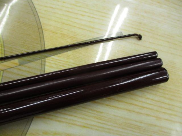 飛天弓 一騎 9