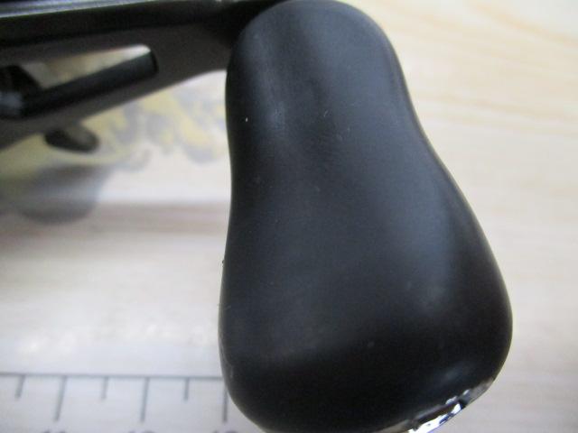 21スコーピオンDC 150