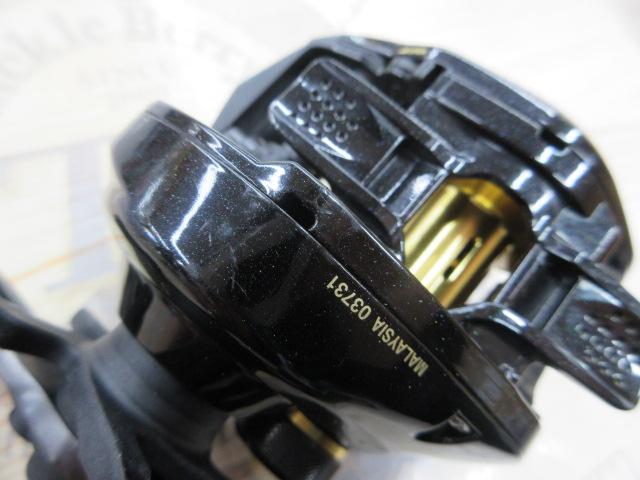 17バスワンXT 150